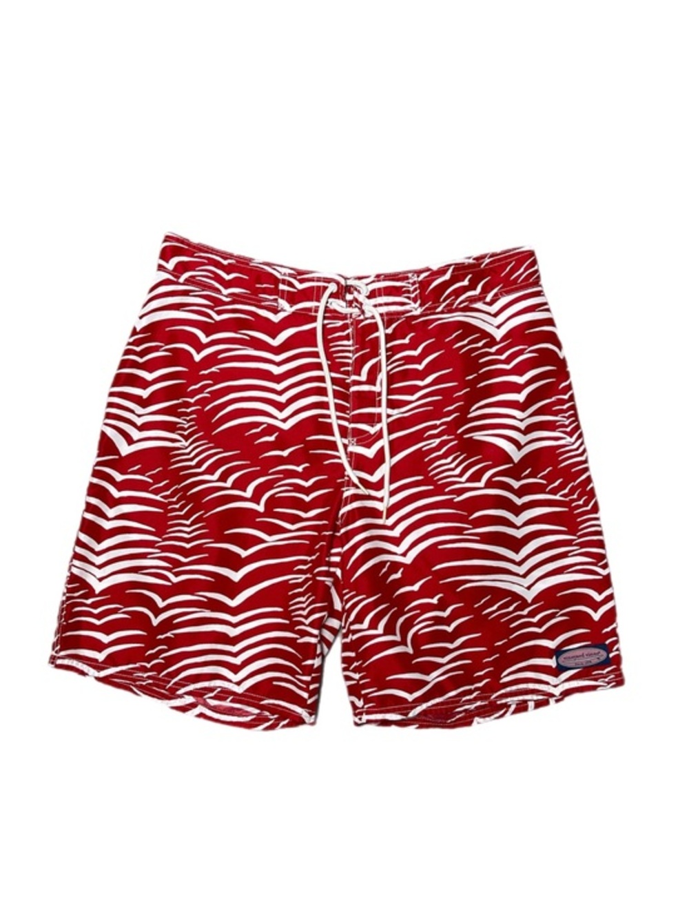 NWOT Men’s Vineyard Vines Boardshorts